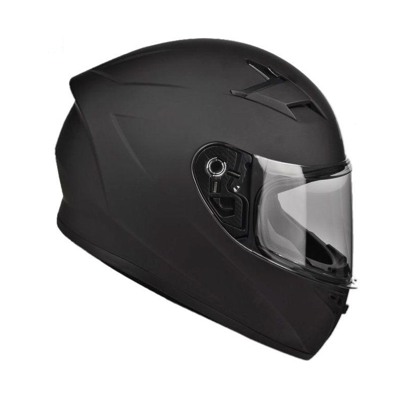 Dětská integrální přilba na motorku Lazer FH-4 Z-Line výprodej