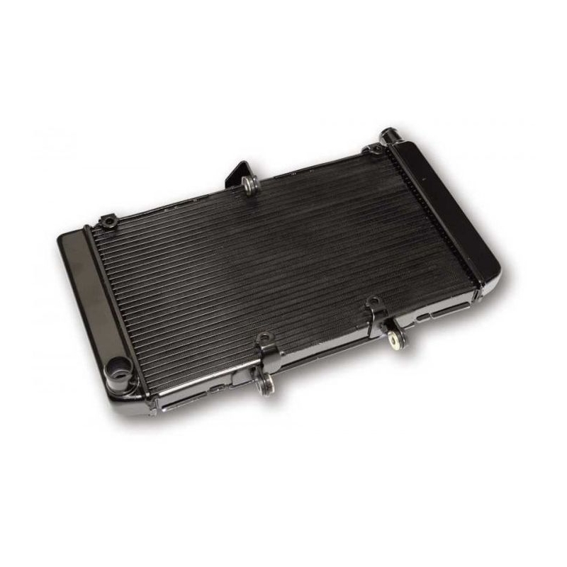 Chladič R-TOOL Honda CBF600 (08-13)