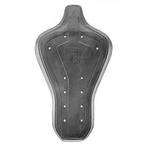 Nugaros apsauga Sas-Tec Level 2 SC-1/13 juoda