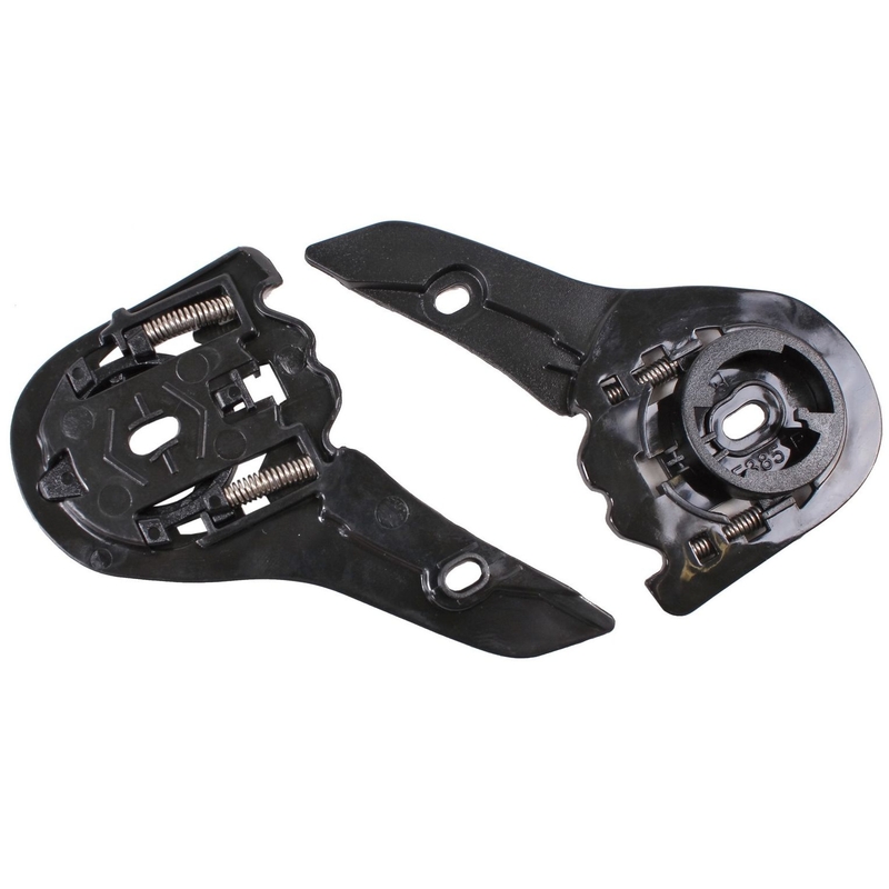 Mechanismus hledí pro přilby LS2 FF358/ FF385