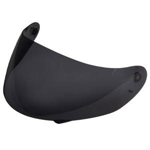 MT 935 tamsus pleksikas, skirtas MT Genesis SV šalmams