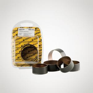 Kluzné pouzdro (pár) K-TECH