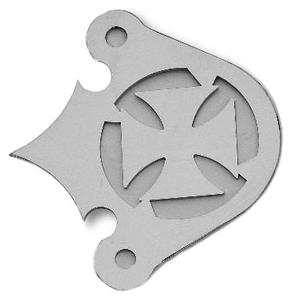 Mažas kardano dangtelis - Yamaha Drag Star 650/ 1100 išpardavimas