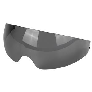 "Cassida Tour" šalmų dūmų uždanga