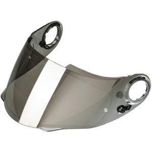 Scorpion EXO-490/500/1000 "Maxvision" veidrodinis stiklas