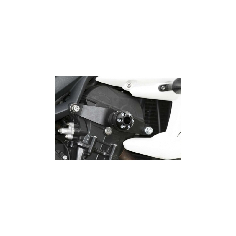 Triumph Street triple 675 (08-12) Strėlė