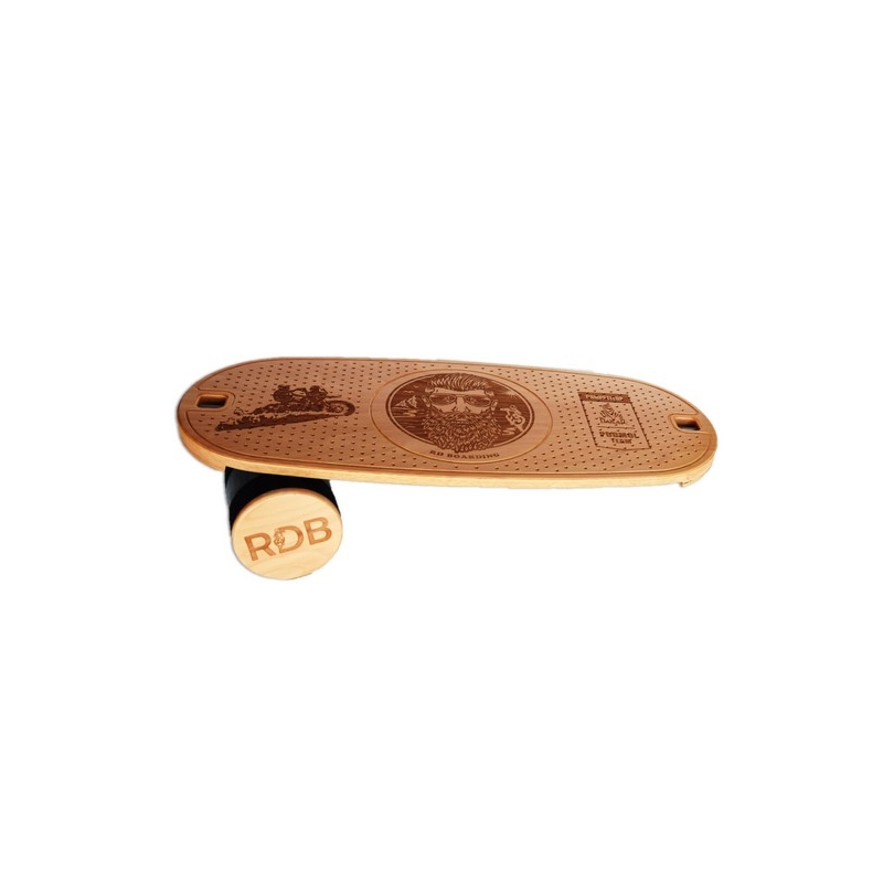 RDB fitboard Podmol Dakaras