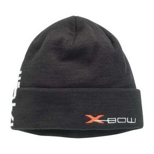 KTM X-Bow Replica Team Beanie OS black