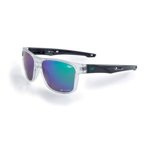 3F Crystal 1913 akiniai nuo saulės