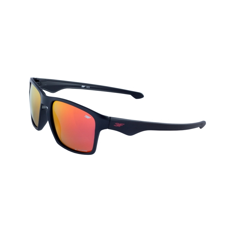 3F Guard 1872 akiniai nuo saulės