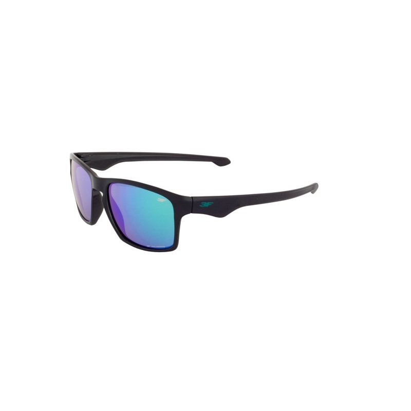 3F Guard 1797 akiniai nuo saulės