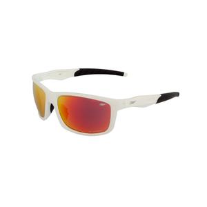 3F Eternal 1796 akiniai nuo saulės