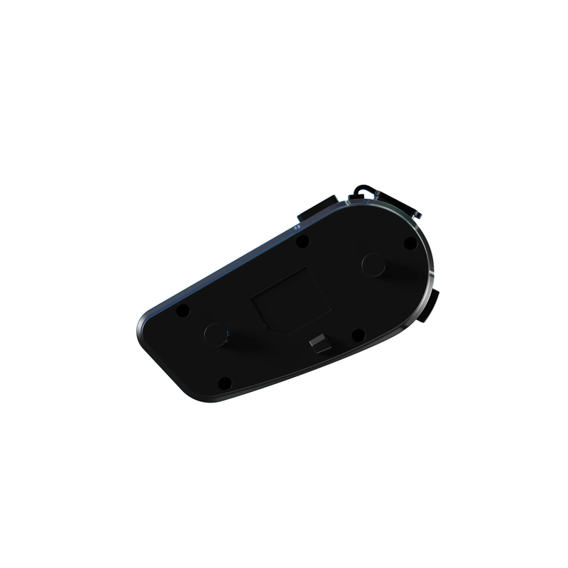 "Bluetooth" domofonas MaxTo M6S
