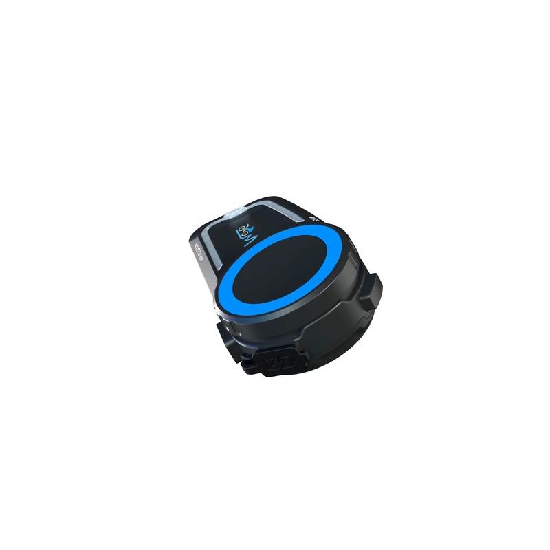 "Bluetooth" domofonas MaxTo M6S