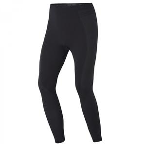 Moteriškos funkcinės apatinės kelnės Shima Basecooler 2 black