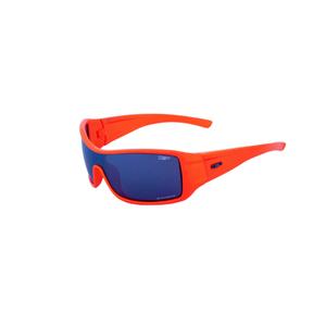 Akiniai 3F Master 1718