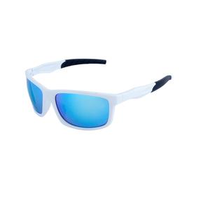 3F Eternal 1671 akiniai nuo saulės