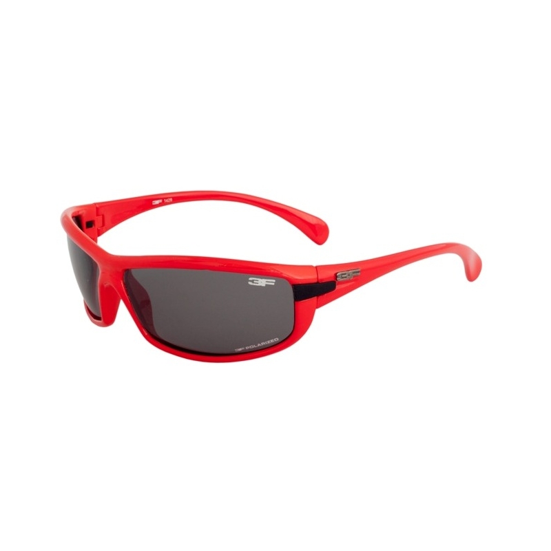 Akiniai 3F Sport 1429