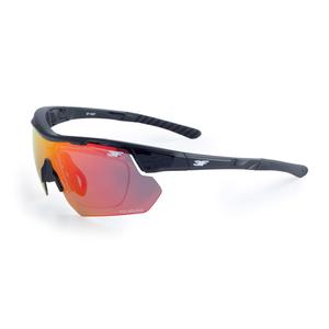 Sportiniai akiniai nuo saulės 3F RX 1927