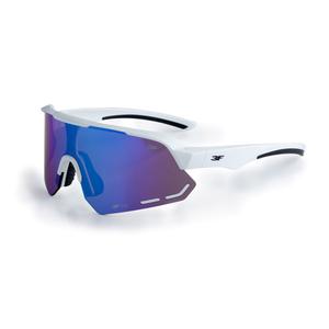 Sportiniai akiniai nuo saulės 3F Nauja versija 1925