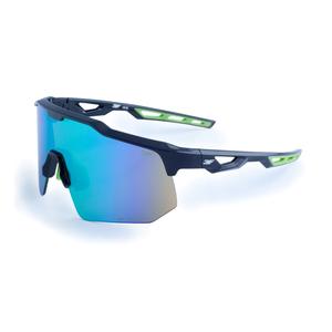 Sportiniai akiniai nuo saulės 3F Horizon 1916