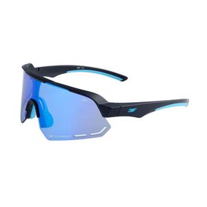 Sportiniai akiniai nuo saulės 3F Nauja versija 1931