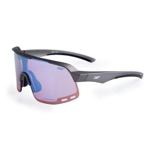 Akiniai 3F Nauja versija II. 1928 m.