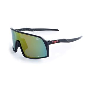 3F Zephyr 1907 akiniai