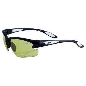 3F Fotochrominis 1887