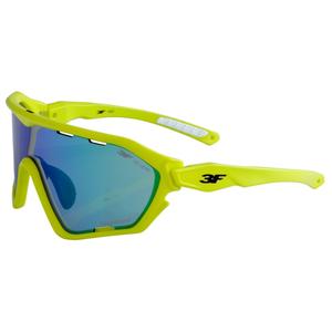 3F Titan 1885 akiniai