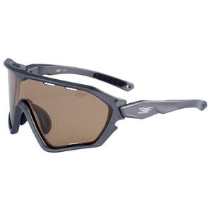 3F Titan 1882 akiniai