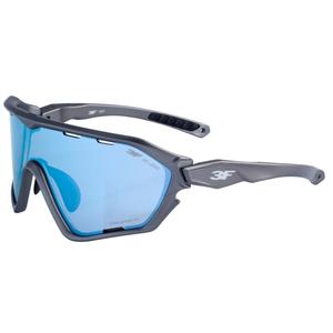 3F Titan 1881 akiniai