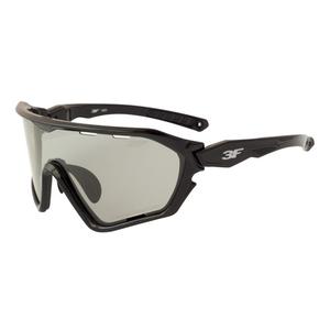 3F Titan 1880 akiniai