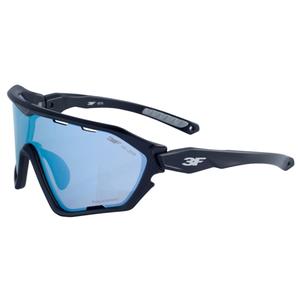 3F Titan 1879 akiniai