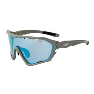 3F Titan 1861 akiniai