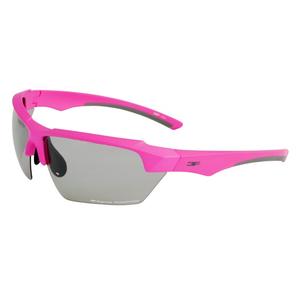 Akiniai 3F versija 1865