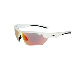 Akiniai 3F versija 1840