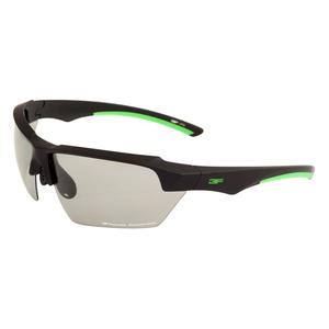 3F versijos akiniai 1770