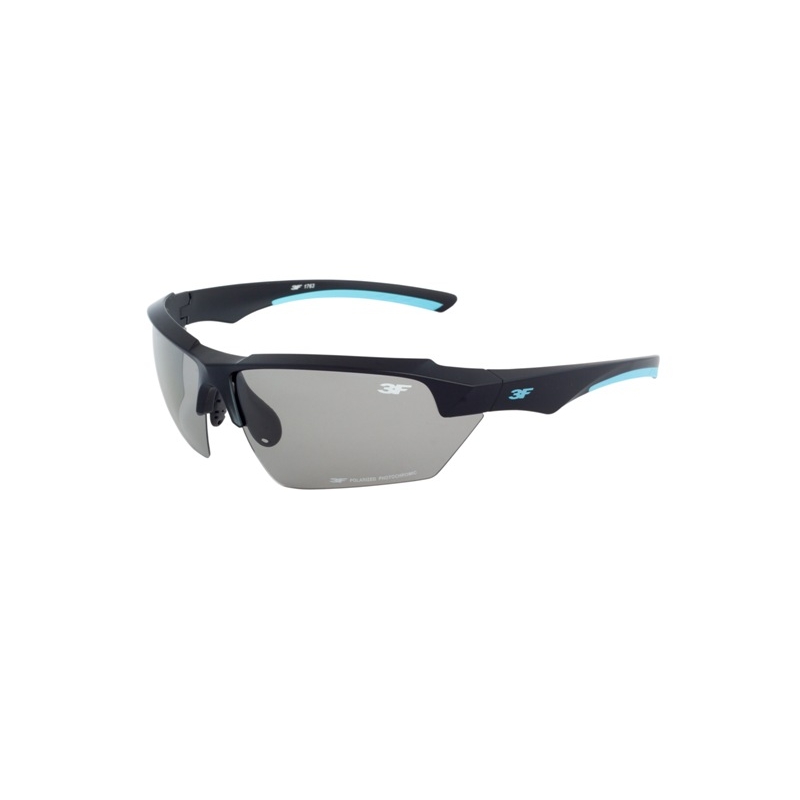 Akiniai 3F versija 1763