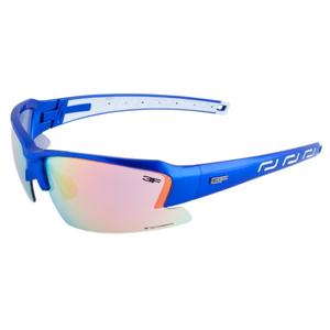 Akiniai 3F Volcanic II 1617