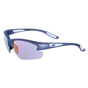 3F Sonic 1602 akiniai