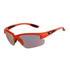 3F Sonic 1286 akiniai