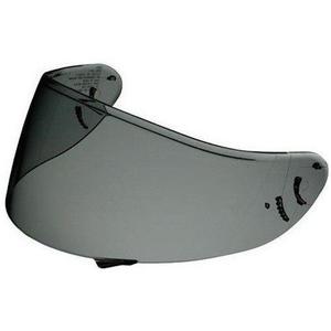 HJC Plexi i20 šalmams tamsus dūmas