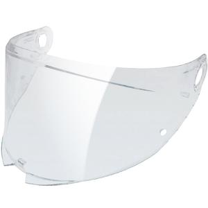 "Plexi MT-V-29B Max Vision Tear Off Ready", skaidrus