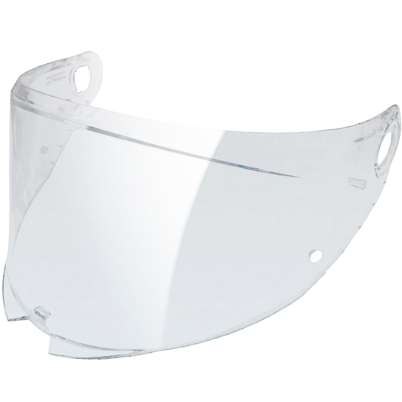 "Plexi MT-V-29B Max Vision Tear Off Ready", skaidrus