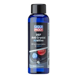 LIQUI MOLY AdBlue priedas 100 ml