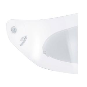 "Pinlock Evo/Non EVO", skirtas "Bayamo 2023" šalmams, skaidrus