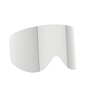 Akiniai SCOTT 89X SNG skaidrūs