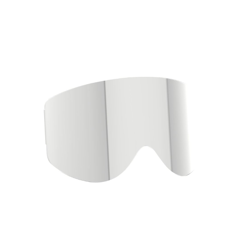 Akiniai SCOTT 89X SNG skaidrūs