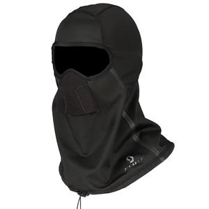Motociklininko gobtuvas SCOTT Balaclava Snow Blocker juodas